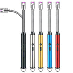 Encendedor Electrico Multiusos - Quiron Tienda