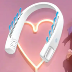 VENTILADOR REFRIGERACIÓN PERSONAL