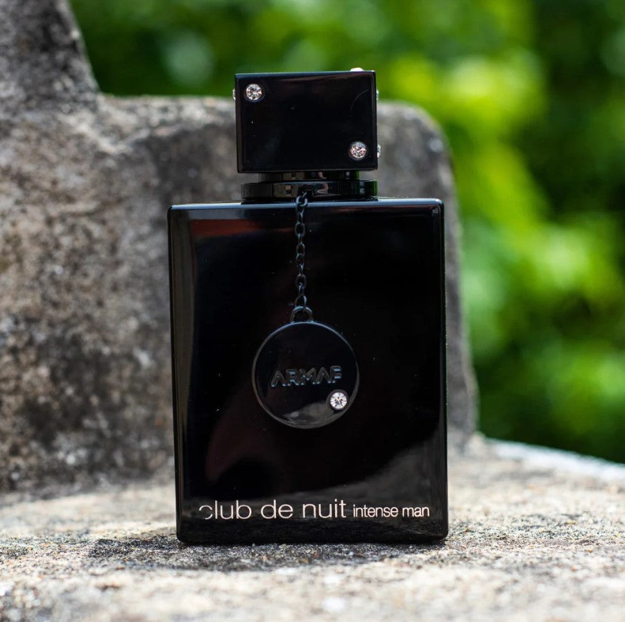 PERFUME CLUB DE NUIT INTENSE MAN 1.1