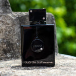 PERFUME CLUB DE NUIT INTENSE MAN 1.1