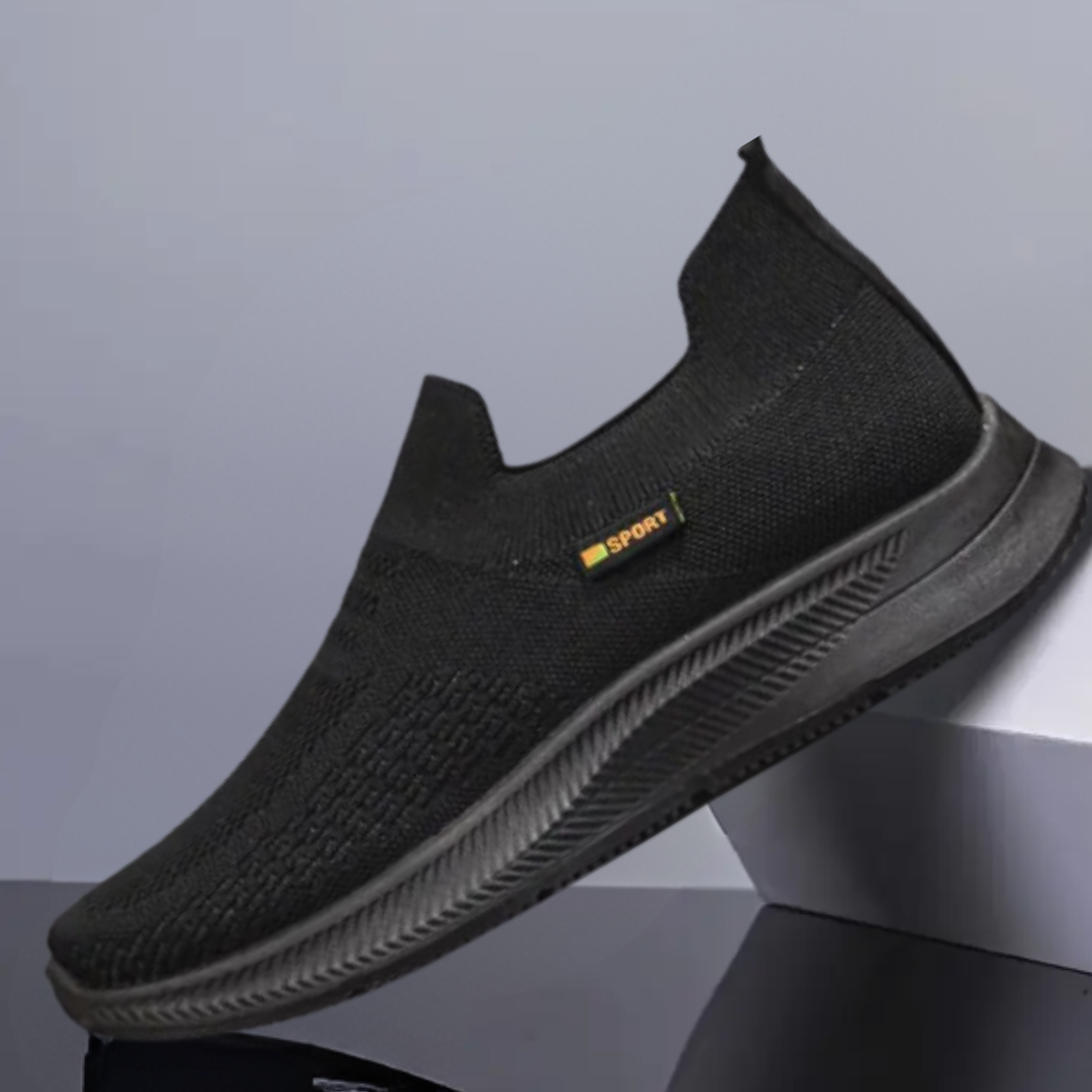 Tenis para Hombre Neo Sport