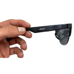 NUEVAS GAFAS BOSE DE SOL BLUETOOTH