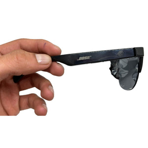 NUEVAS GAFAS BOSE DE SOL BLUETOOTH