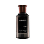 PERFUME BHARARA KING + RELOJ ROLEX - Quiron Tienda
