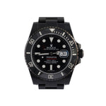 PERFUME BHARARA KING + RELOJ ROLEX - Quiron Tienda