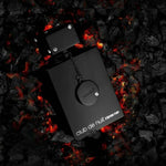 PERFUME CLUB DE NUIT INTENSE MAN 1.1 - Quiron Tienda