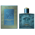 PERFUME EROS 100 ml 1.1 - Quiron Tienda