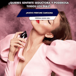 PERFUME GOOD GIRL CH 80 ML 1.1 - Quiron Tienda