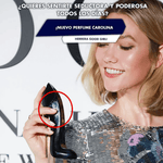 PERFUME GOOD GIRL CH 80 ML 1.1 - Quiron Tienda