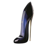 PERFUME GOOD GIRL CH 80 ML 1.1 - Quiron Tienda