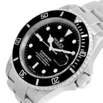 PERFUME LE BEAU JP + RELOJ ROLEX - Quiron Tienda