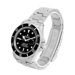 PERFUME LE BEAU JP + RELOJ ROLEX - Quiron Tienda