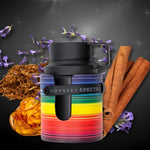 PERFUME ODYSSEY SPECTRA - Quiron Tienda