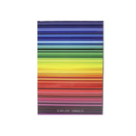 PERFUME ODYSSEY SPECTRA - Quiron Tienda