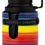 PERFUME ODYSSEY SPECTRA - Quiron Tienda