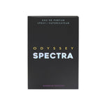 PERFUME ODYSSEY SPECTRA - Quiron Tienda