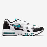 TENIS AIR MAX 96 MYSTIC (Unisex)