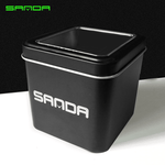 Reloj SANDA 739 + Audífonos M10 - Quiron Tienda