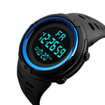 RELOJ SKMEI 1251 - Quiron Tienda
