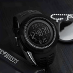 RELOJ SKMEI 1251 - Quiron Tienda