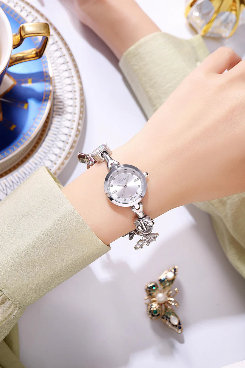 Reloj Scottie Pandora 9336 Bike