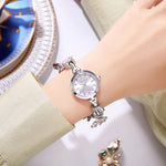 Reloj Scottie Pandora 9336 Bike