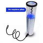 Set Sacacorchos Eléctrico Para Vino - Quiron Tienda