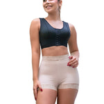 SHORT CACHETERO CON VARILLAS/ 2644 - Quiron Tienda
