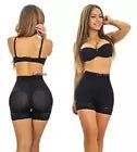 SHORT TIRO ALTO - Quiron Tienda
