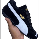 TENIS PUMA SPEEDCAT