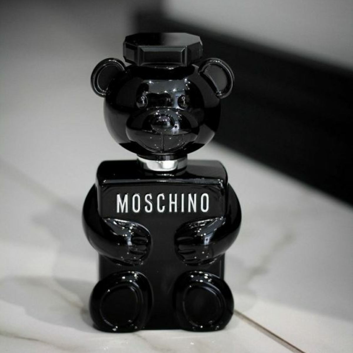 PERFUME MOSCHINO TOY BOY PARA HOMBRE 1.1