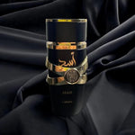 PERFUME ASAD DE LATTAFA 1.1