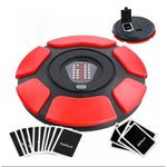 Juego De Mesa Basta Electronico 2.0