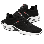 TENIS CABALLERO DYNAMIC PRO - Quiron Tienda