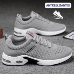 TENIS CABALLERO DYNAMIC PRO - Quiron Tienda