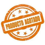 TENIS CABALLERO DYNAMIC PRO - Quiron Tienda