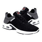 TENIS CABALLERO DYNAMIC PRO - Quiron Tienda