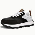 Tenis hombre Urban Street - Quiron Tienda