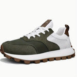 Tenis hombre Urban Street - Quiron Tienda