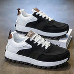 Tenis hombre Urban Street - Quiron Tienda