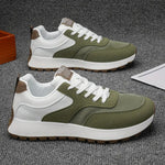 Tenis hombre Urban Street - Quiron Tienda