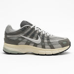 TENIS NK P6000 - Quiron Tienda