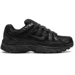 TENIS NK P6000 - Quiron Tienda