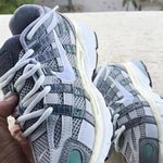 TENIS NK P6000 - Quiron Tienda