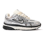 TENIS NK P6000 - Quiron Tienda