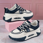 Tenis Ortopédico Importado OKVAN - Quiron Tienda