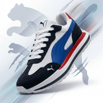 Tenis PUMA ROAD RIDER - Quiron Tienda