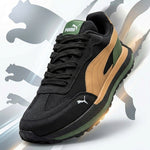 Tenis PUMA ROAD RIDER - Quiron Tienda