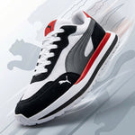 Tenis PUMA ROAD RIDER - Quiron Tienda