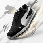 Tenis PUMA ROAD RIDER - Quiron Tienda